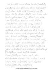 Kartoffelkönig-Bastelanleitung-SAS.pdf